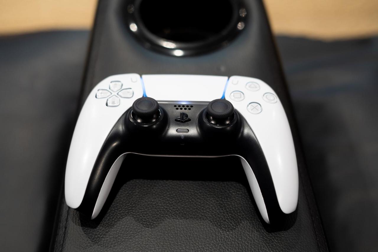 Capsule Cinema - Balneo Home Cinema Playstation 5 Valenciennes Ngoại thất bức ảnh